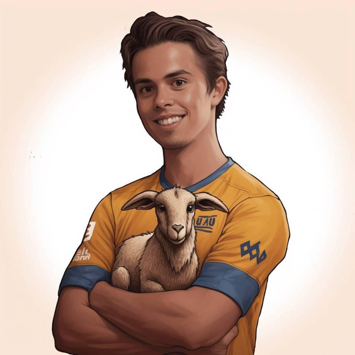 Los memes hacen pedazos a Chivas luego del ridículo histórico ante Tigres en la final de la Liga MX