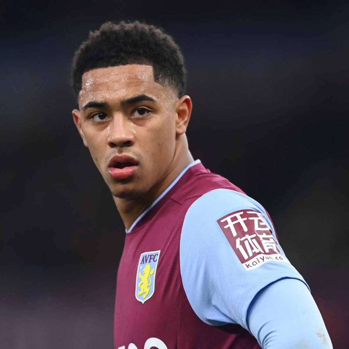 La impensada bomba de Guardiola, se va del Barcelona porque no cuenta para Flick y Alexander Isak decide su equipo