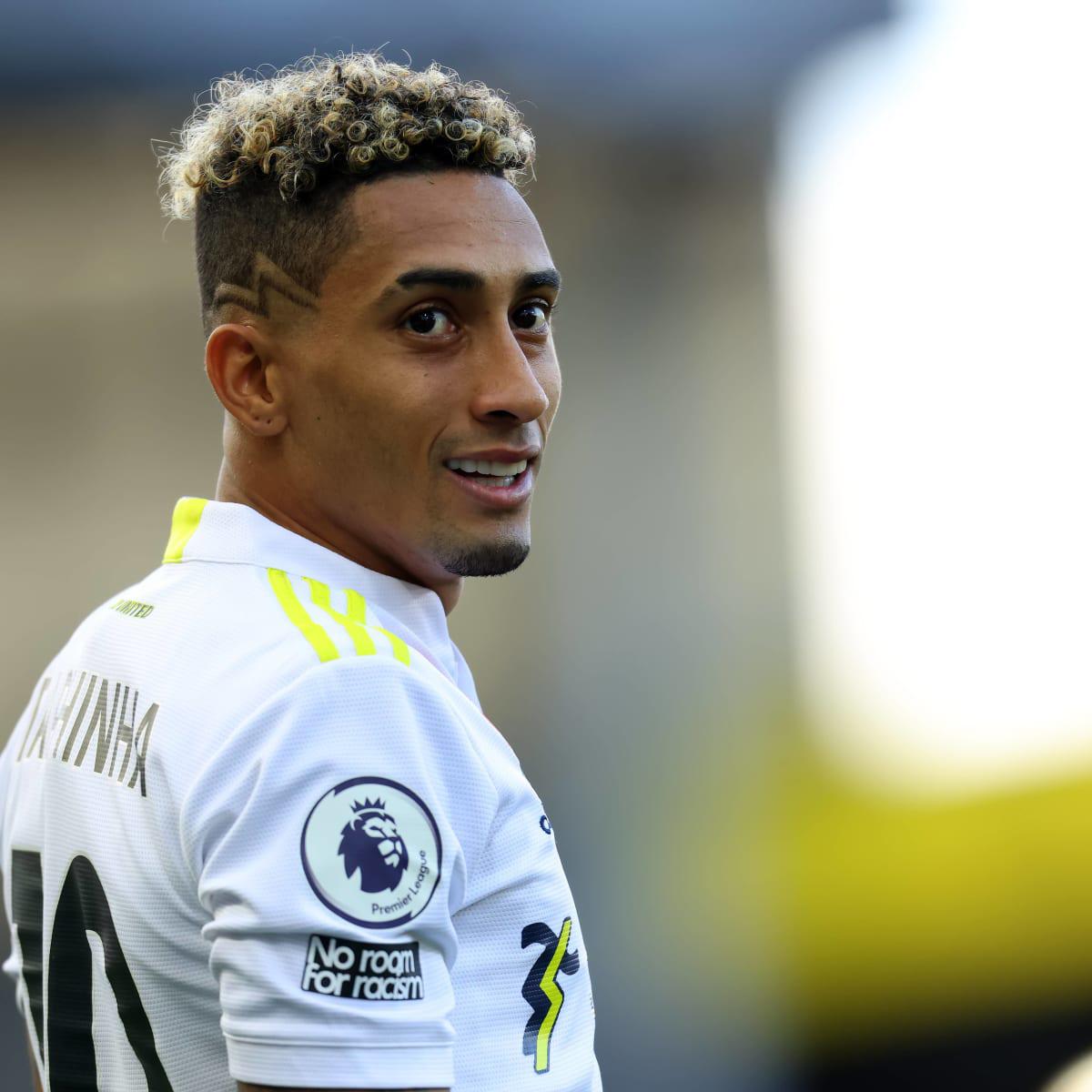 Mercado: Barcelona cierra fichaje millonario, los dos refuerzos del PSG y Man. United confirma el futuro de Cristiano Ronaldo