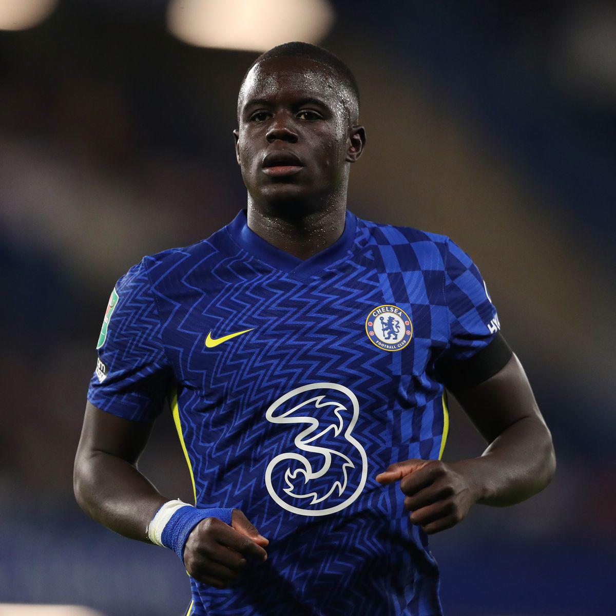 Barcelona es el que peor paga: Los futbolistas con el sueldo más bajo de cada equipo top de Europa