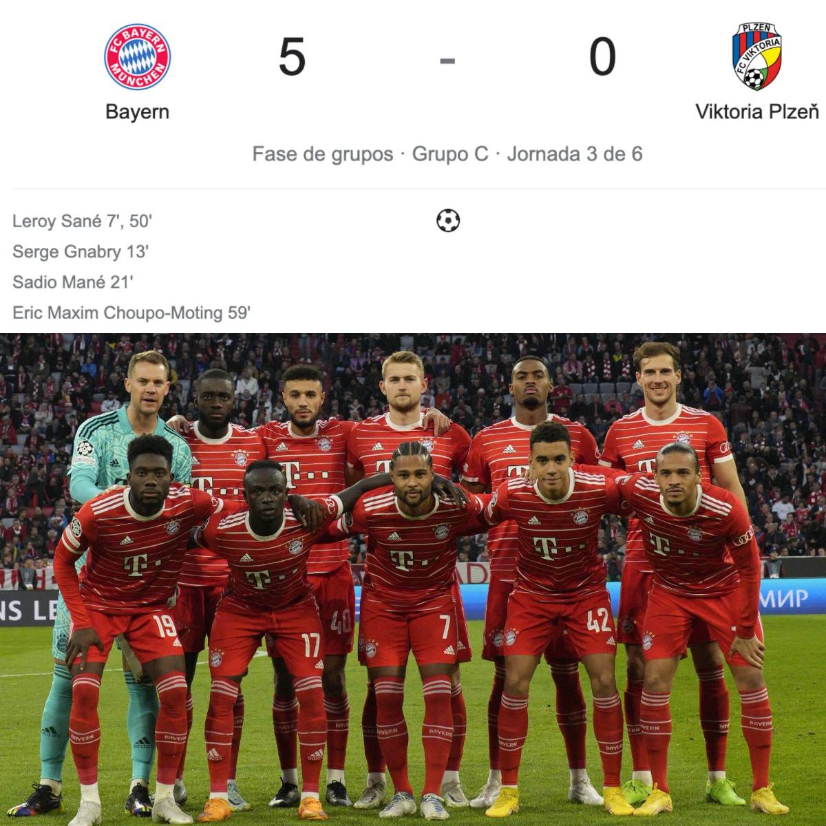 El VAR y la Europa League son protagonistas luego de la derrota de Barcelona ante Inter de Milán en Champions