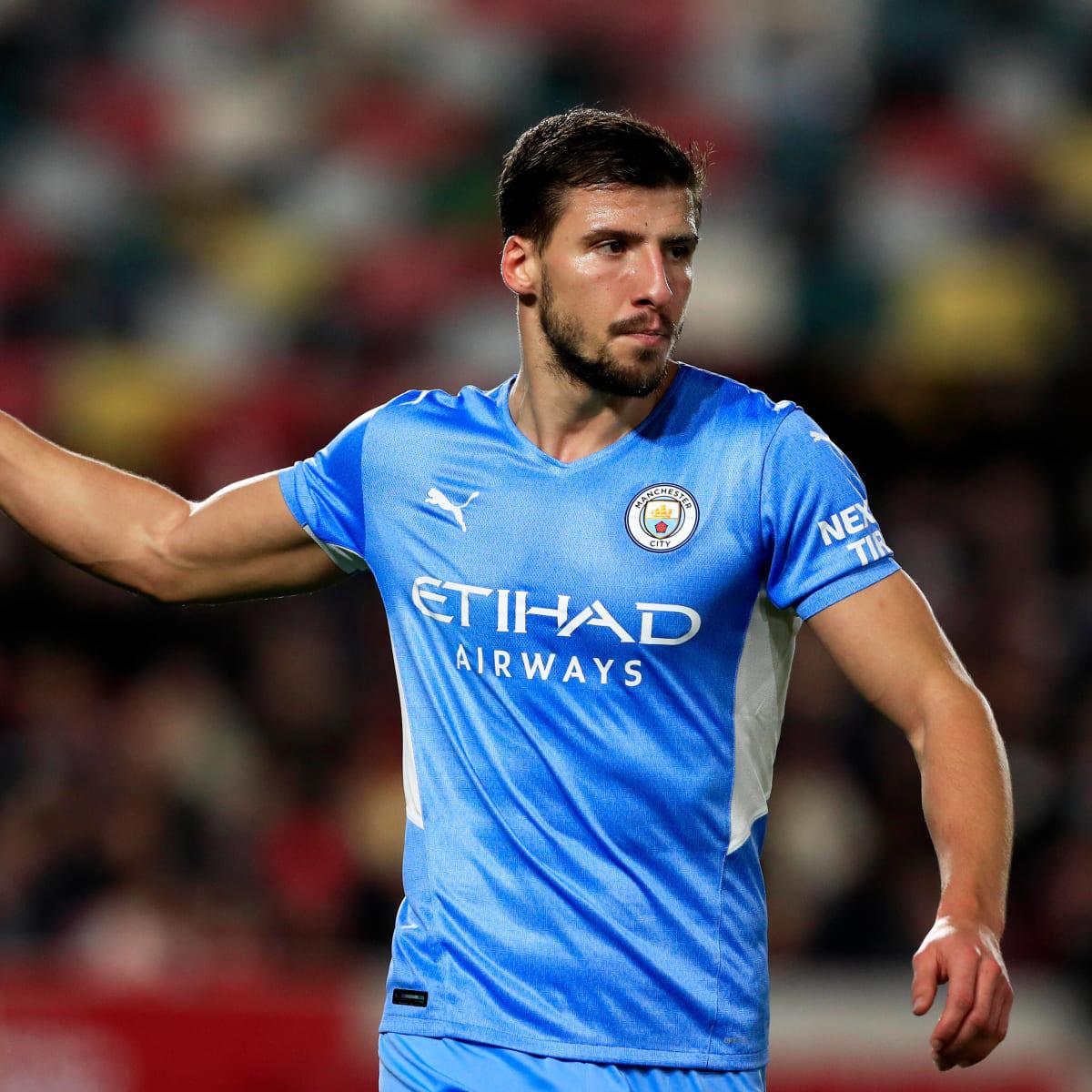 El valor de Vinicius se dispara: Los futbolistas más valiosos del mundo, según el CIES Football Observatory ¿Y Mbappé?