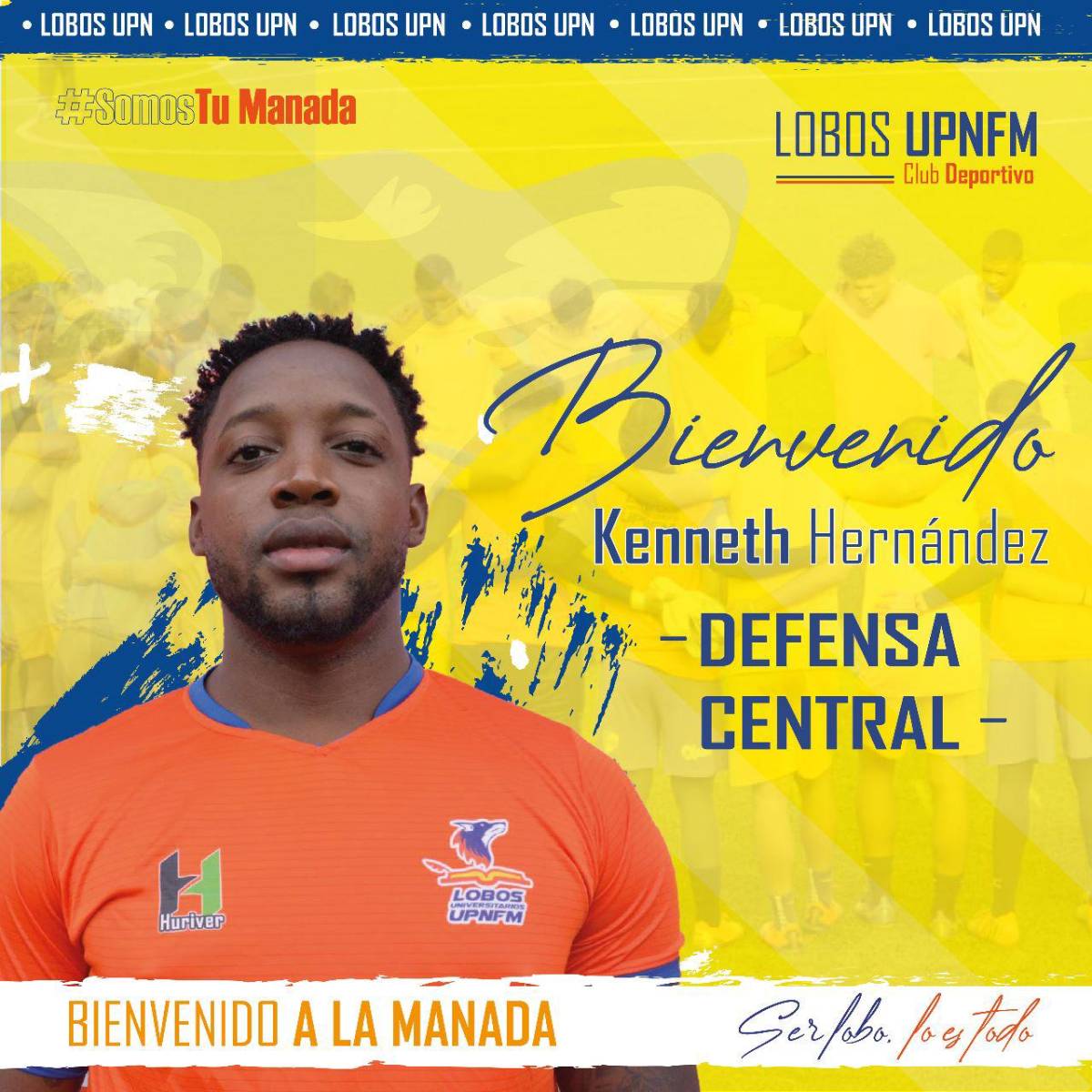 Mercado: Renovaciones en Olimpia; Potros, Vida y UPNFM anuncian fichajes y la oferta por Luis Palma en Inglaterra