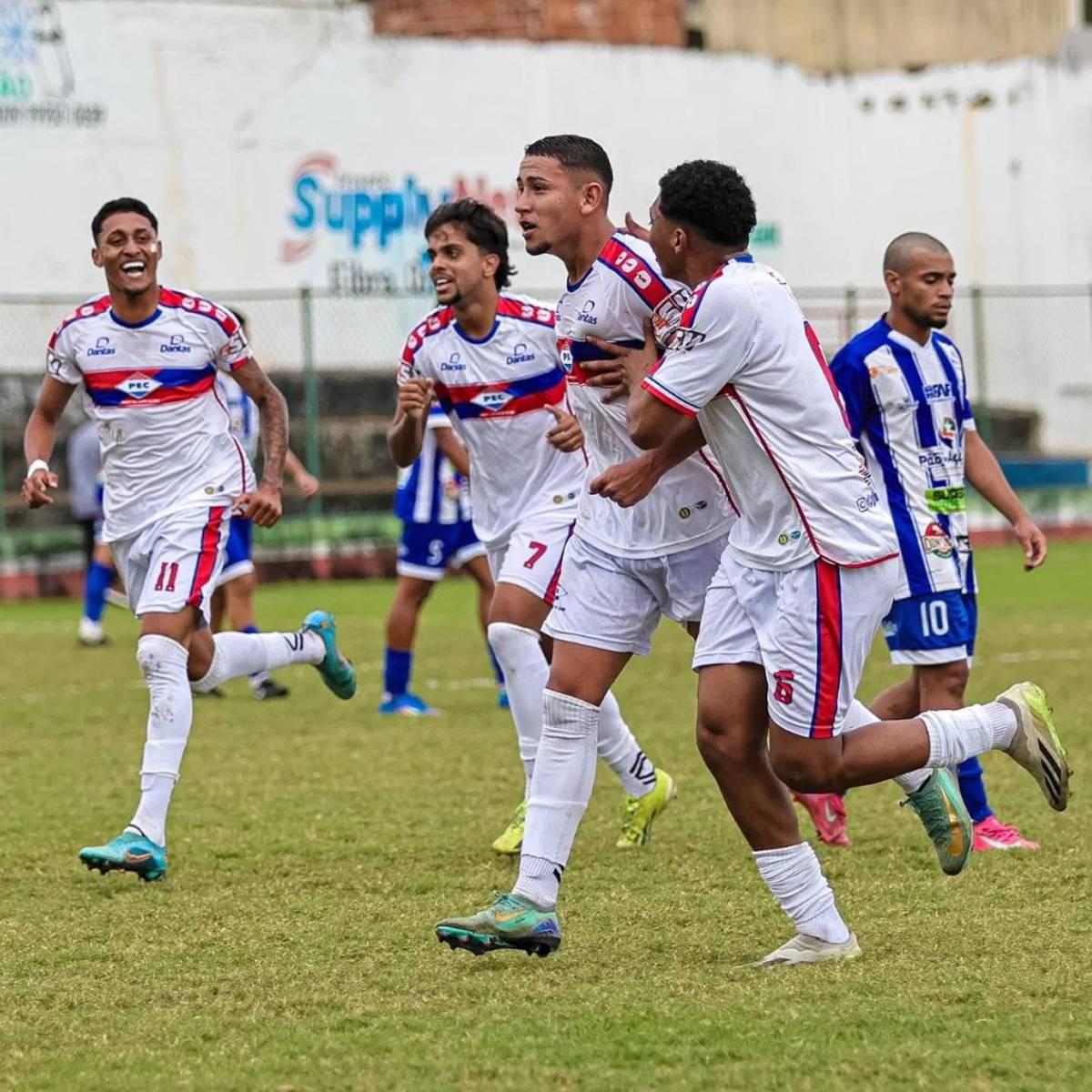 Venía de celebrar el cumpleaños de su padre y murió de la peor forma: así fue captado el momento de su deceso