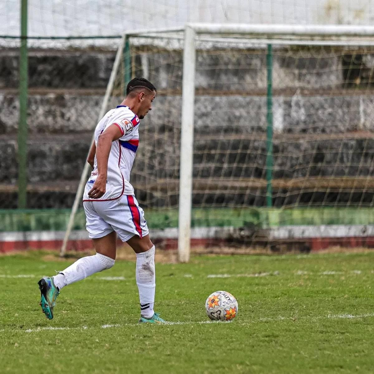 Venía de celebrar el cumpleaños de su padre y murió de la peor forma: así fue captado el momento de su deceso