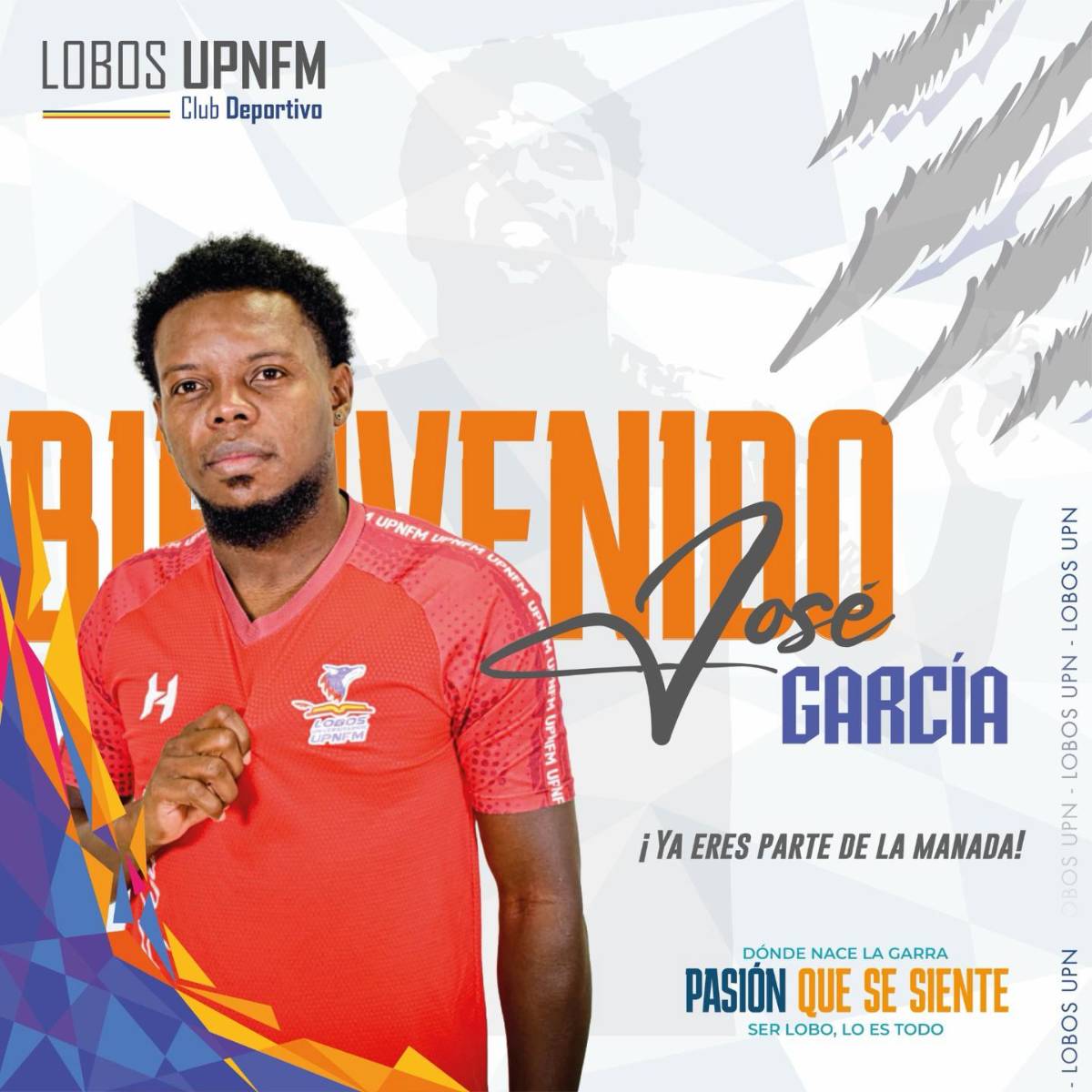 FICHAJES: Olimpia prepara bombazo, Alajuelense contraataca, Kervin Arriaga enloquece a club y Bryan Moya es disputado