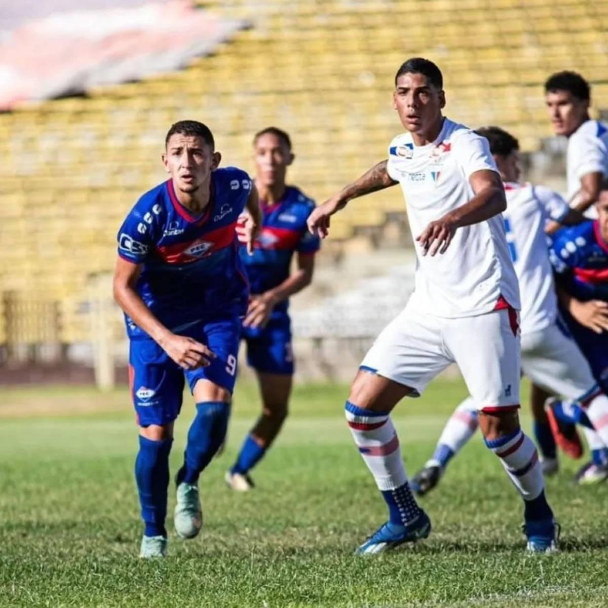 Venía de celebrar el cumpleaños de su padre y murió de la peor forma: así fue captado el momento de su deceso