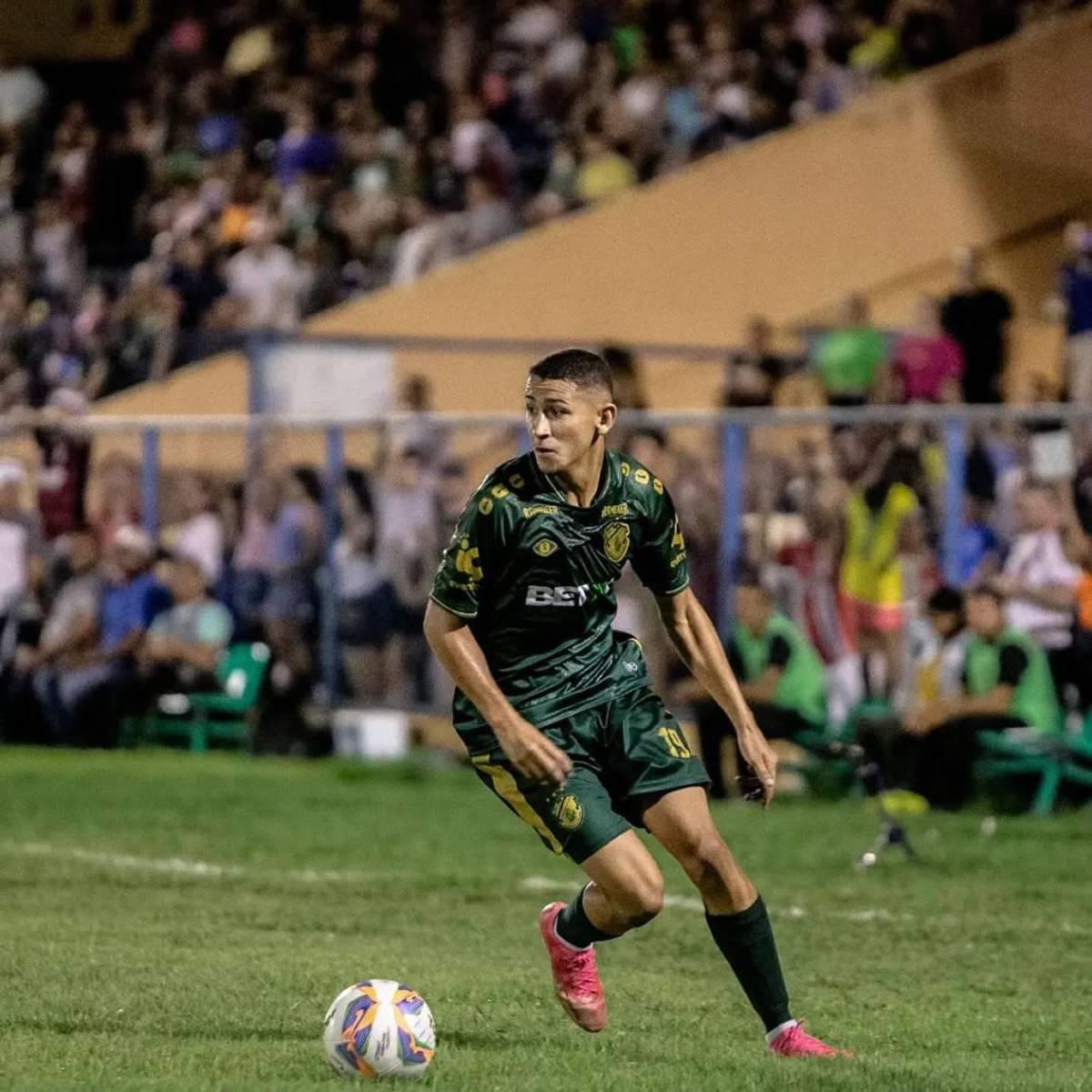 Venía de celebrar el cumpleaños de su padre y murió de la peor forma: así fue captado el momento de su deceso