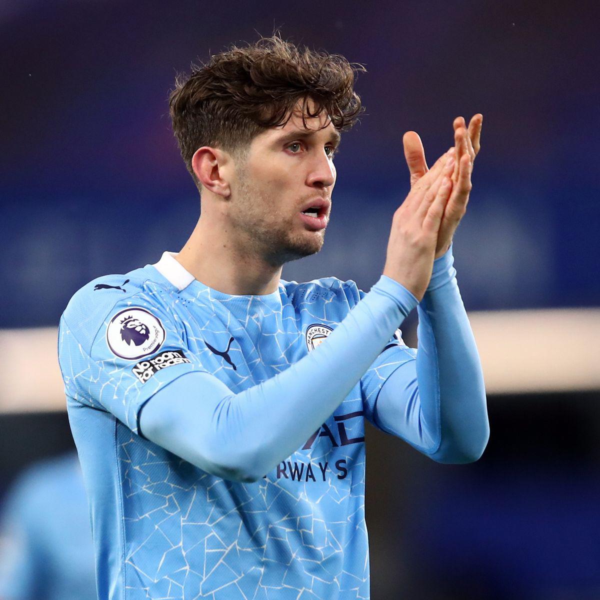 Salieron a la luz los sueldazos en el Manchester City: Guardiola destrona al propio Haaland con esta impresionante cifra