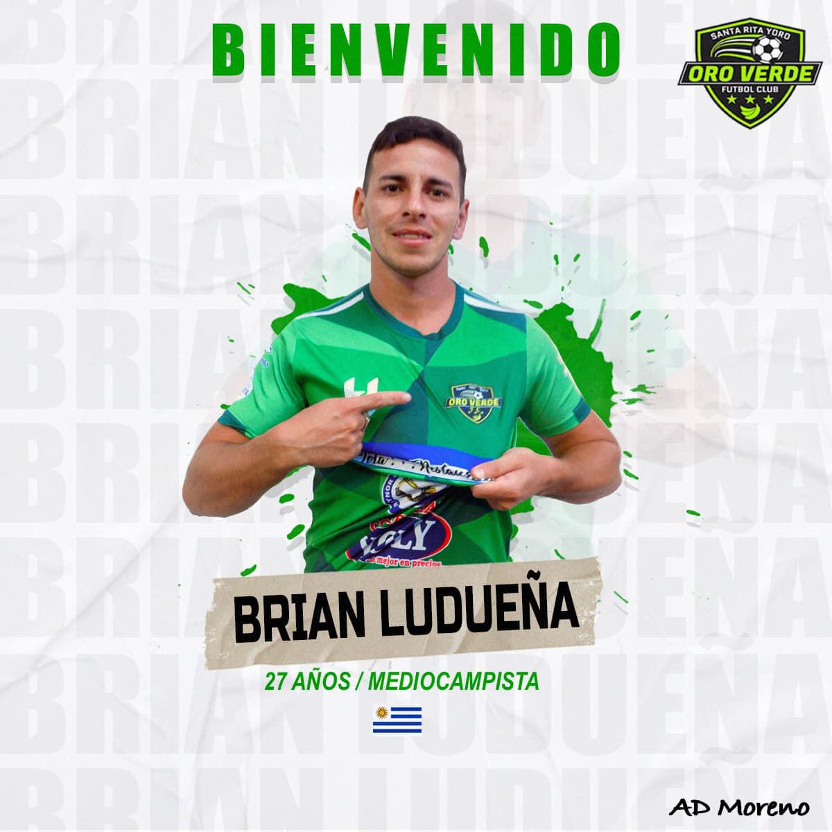 El Mercado: Mundialista se queda en Lone, Oro Verde saca la chequera y Santa Rosa ficha ex Marathón