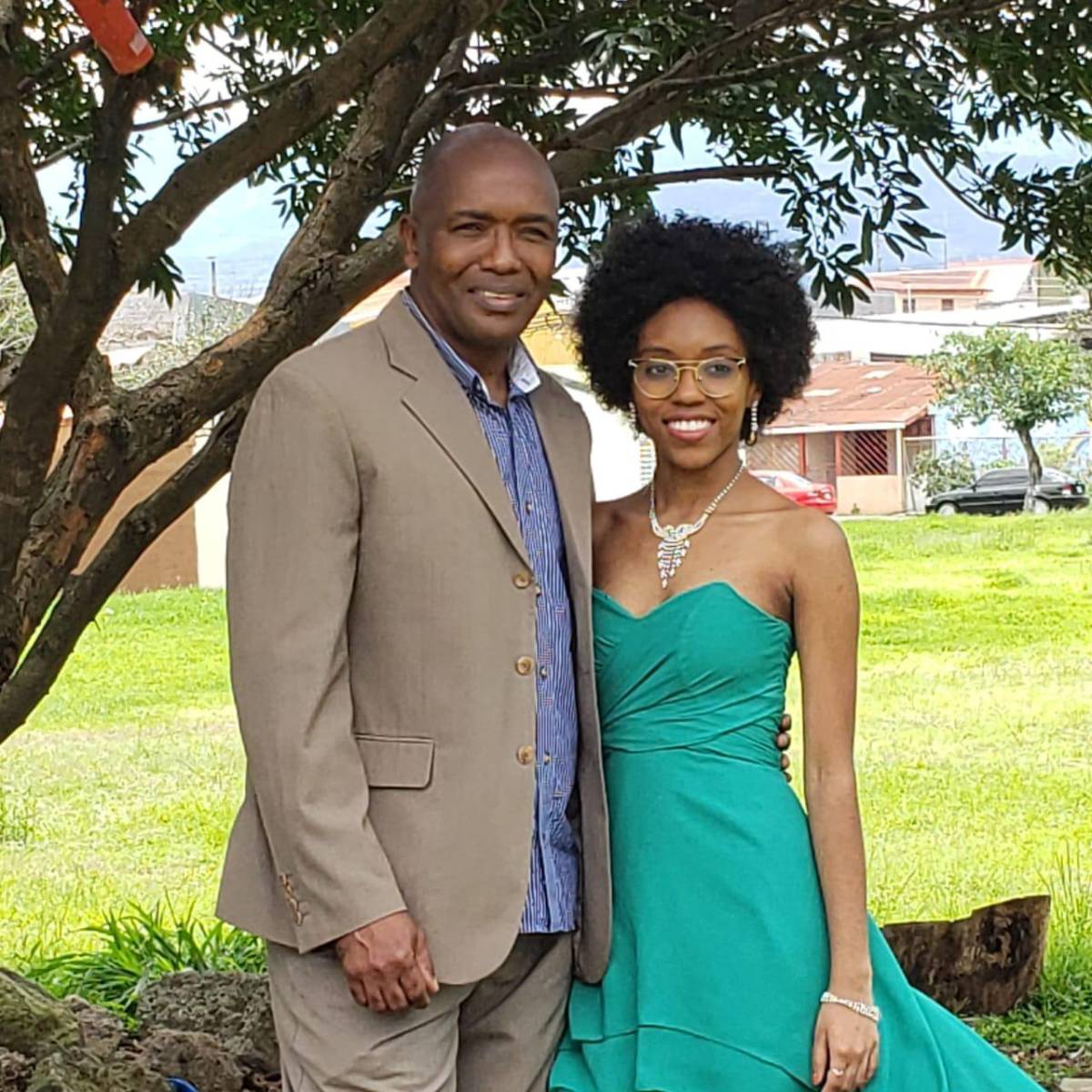 ¿Por qué se fue de Honduras? Así es la nueva vida de Denilson Costa, histórico exgoleador en la Liga Nacional