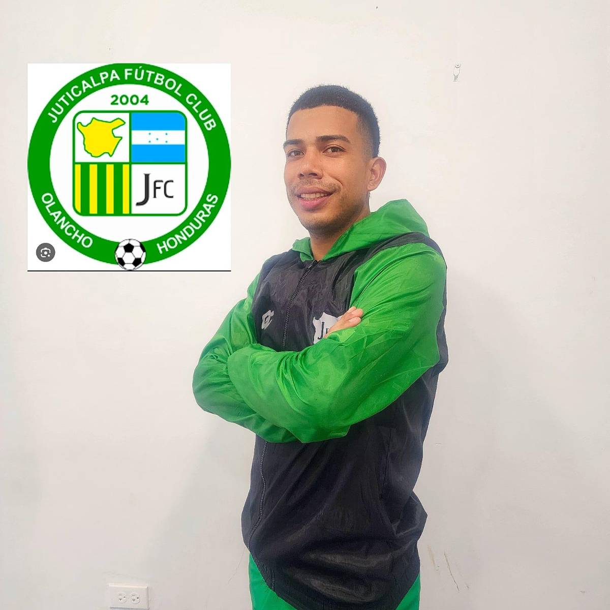 FICHAJES: Olimpia anuncia dos bajas más, Real España arregla con ex Motagua y Choloma inicia su reingeniería