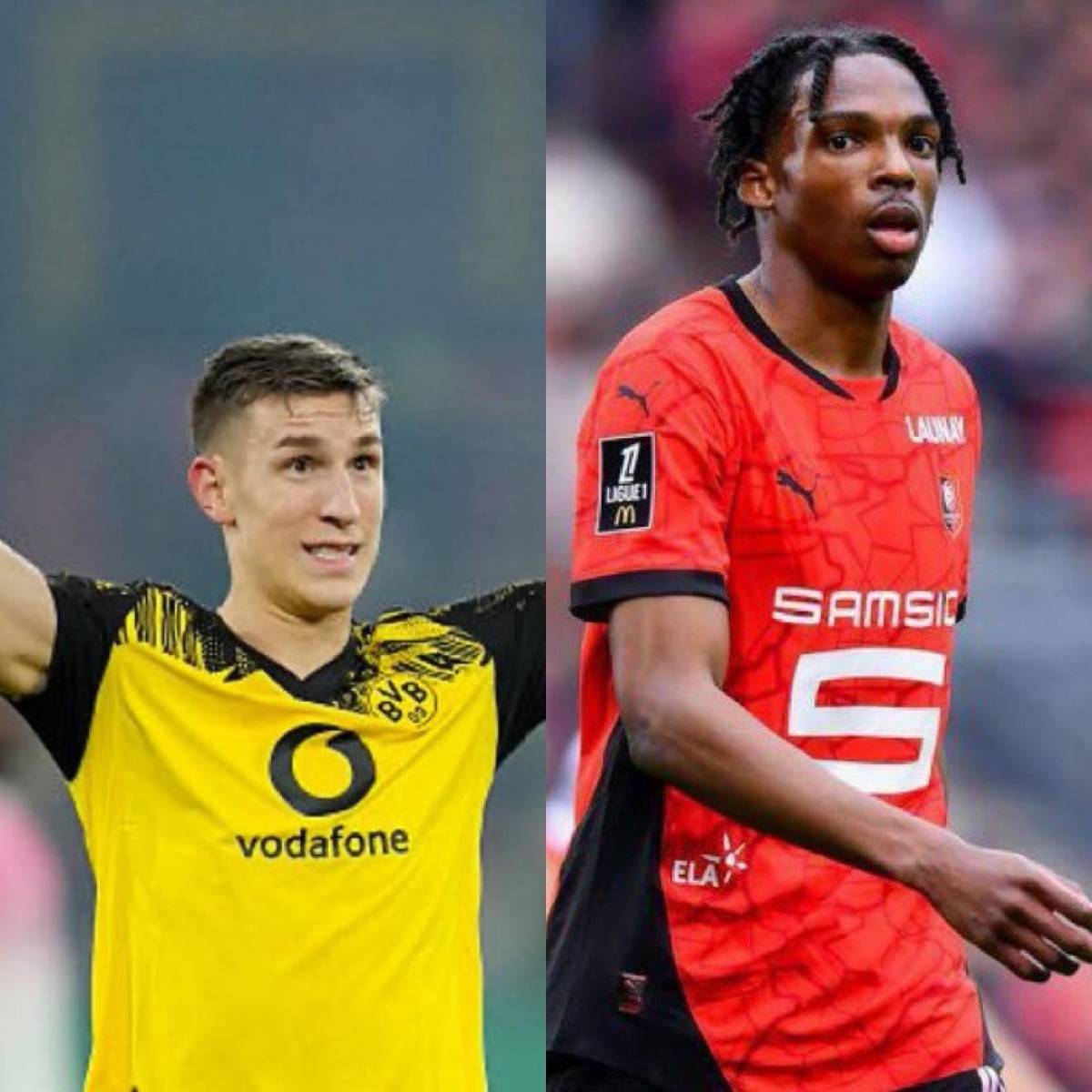 Ya concretó su regreso y el que llegaría gratis: los fichajes y salidas del Real Madrid para 2026 con o sin Xabi