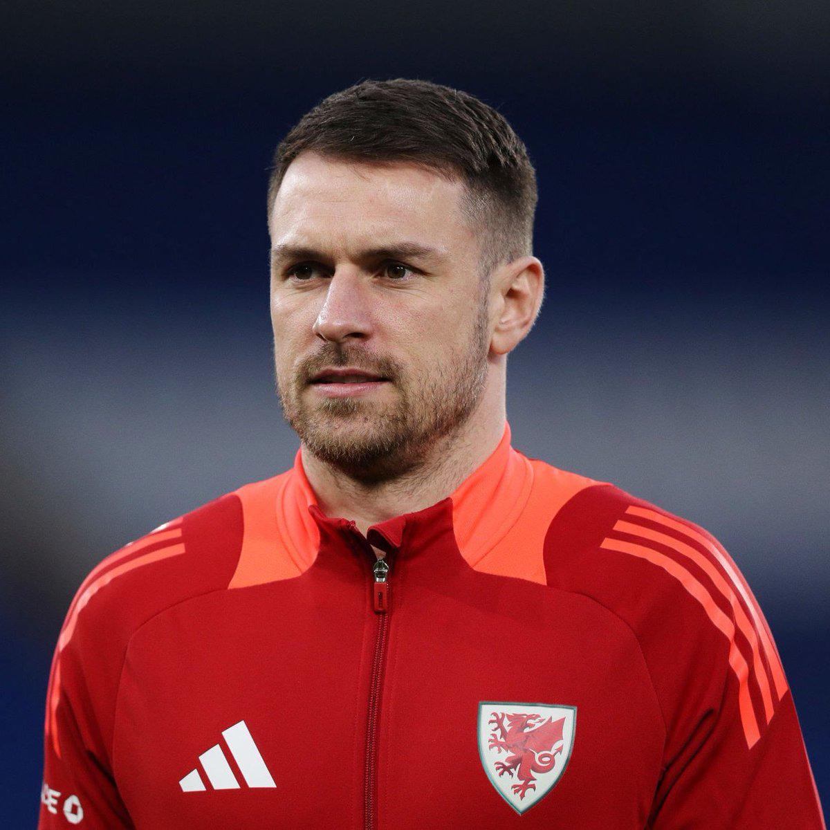 Cerró el mercado y se quedaron sin equipo: las figuras que son agentes libres a 4 meses del Mundial 2026