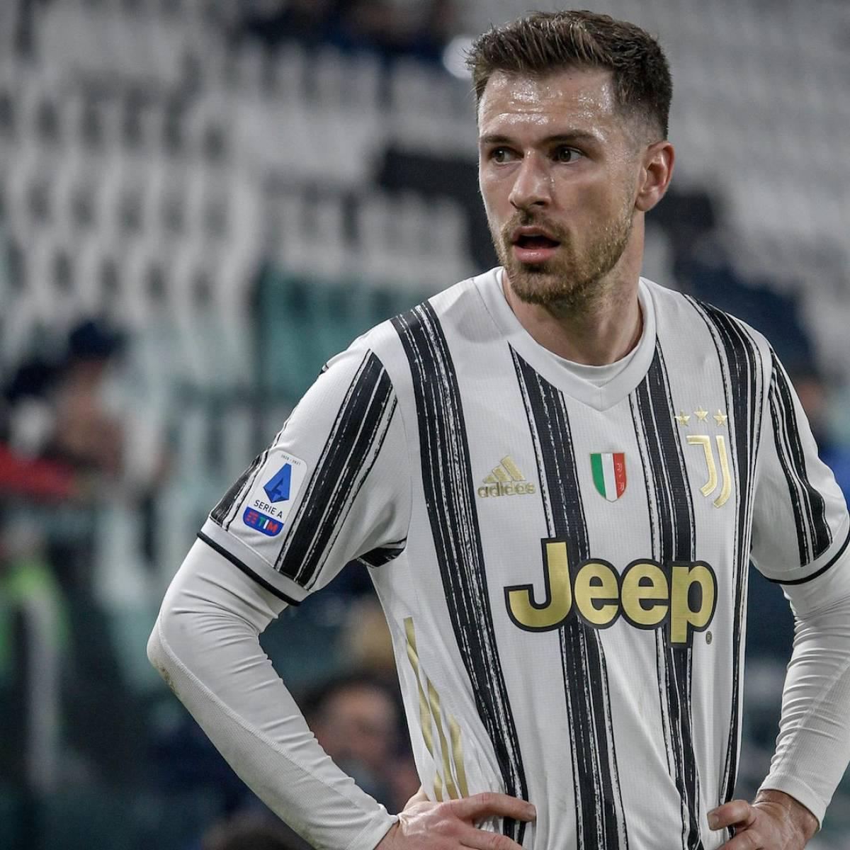 Mercado de fichajes: Barcelona pone dos referentes a la venta, barrida en el PSG para enero y Raiola revela el destino de Haaland