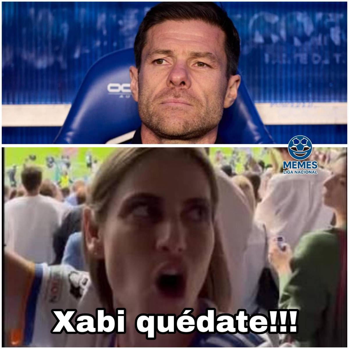 Raphinha destroza al Real Madrid: los memes que dejó la final de la Supercopa española