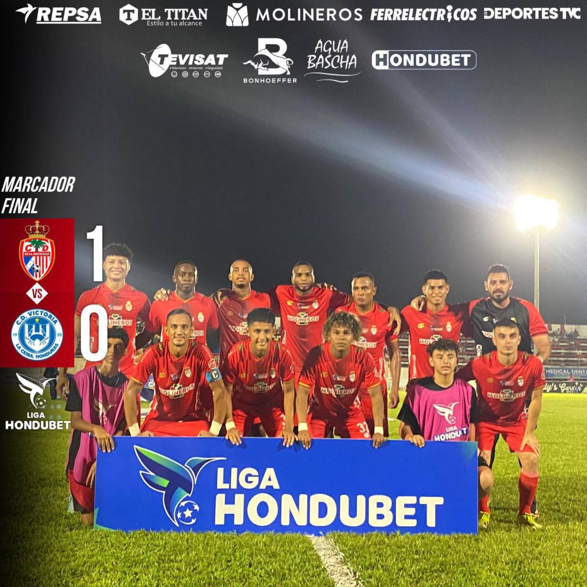 ¡Sorpresa! El Sub-20 con más minutos en el torneo Clausura y varios equipos aún no cumplen con el tiempo reglamentario