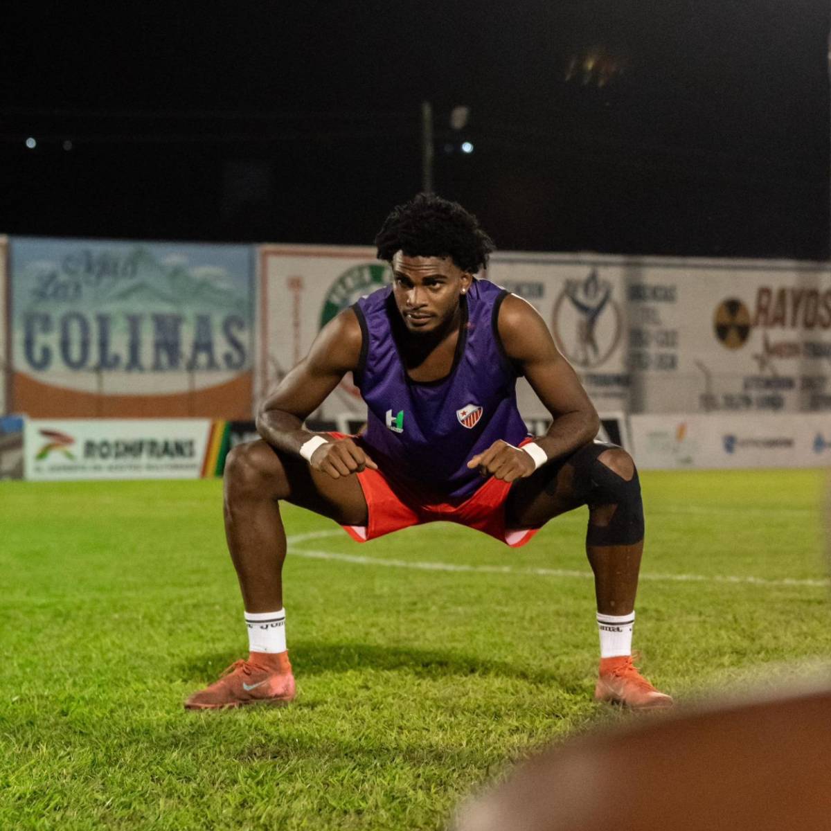 FICHAJES: Motagua hace barrida y los cuatro jugadores que le interesan, Olimpia con bajas, Marathón ficha y Eddie causa sorpresa