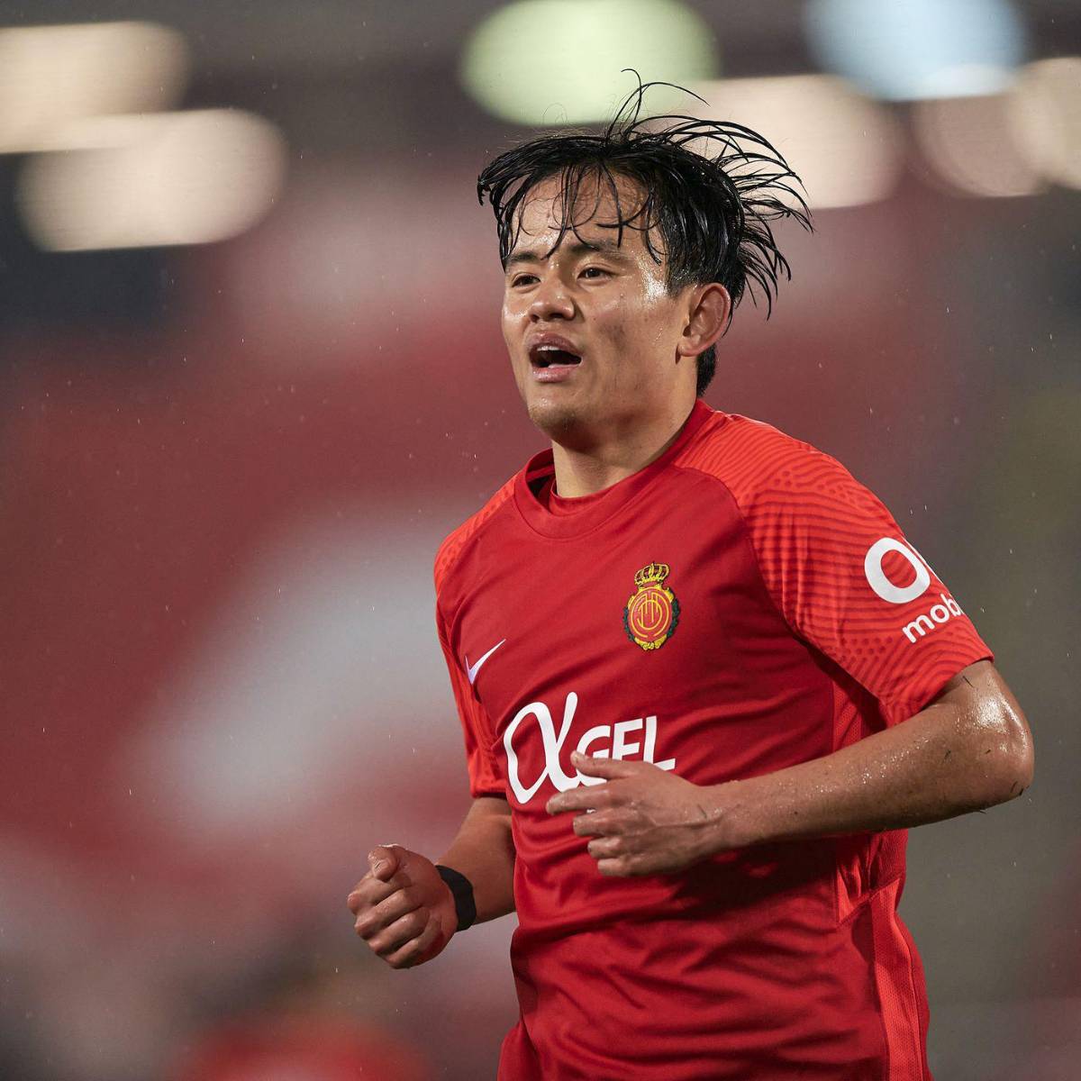 Mercado: Bombazo del City, fichaje cerrado del Real Madrid y presentan al sustituto de Haaland