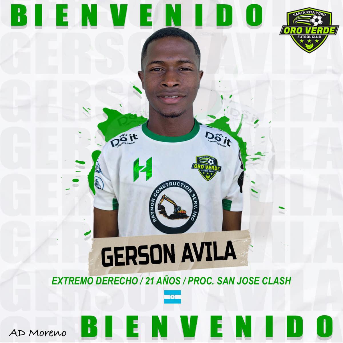 Fichajes Ascenso: Independiente contrata ex Platense, Oro Verde renueva sus caudillos, ¿sigue el “Tato” García con “Las Panteras?