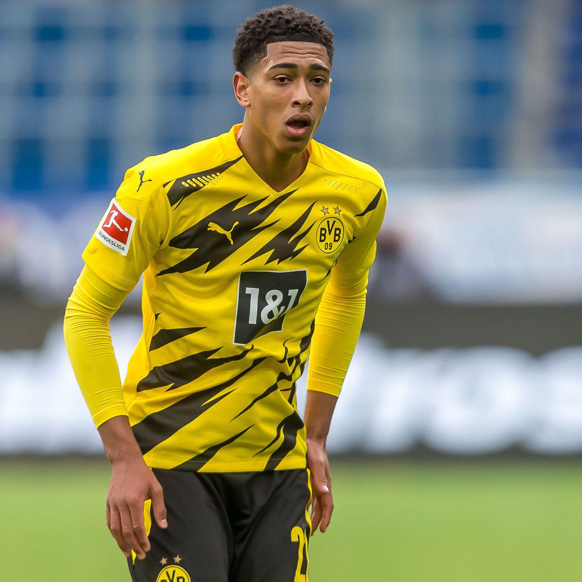 El valor de Vinicius se dispara: Los futbolistas más valiosos del mundo, según el CIES Football Observatory ¿Y Mbappé?