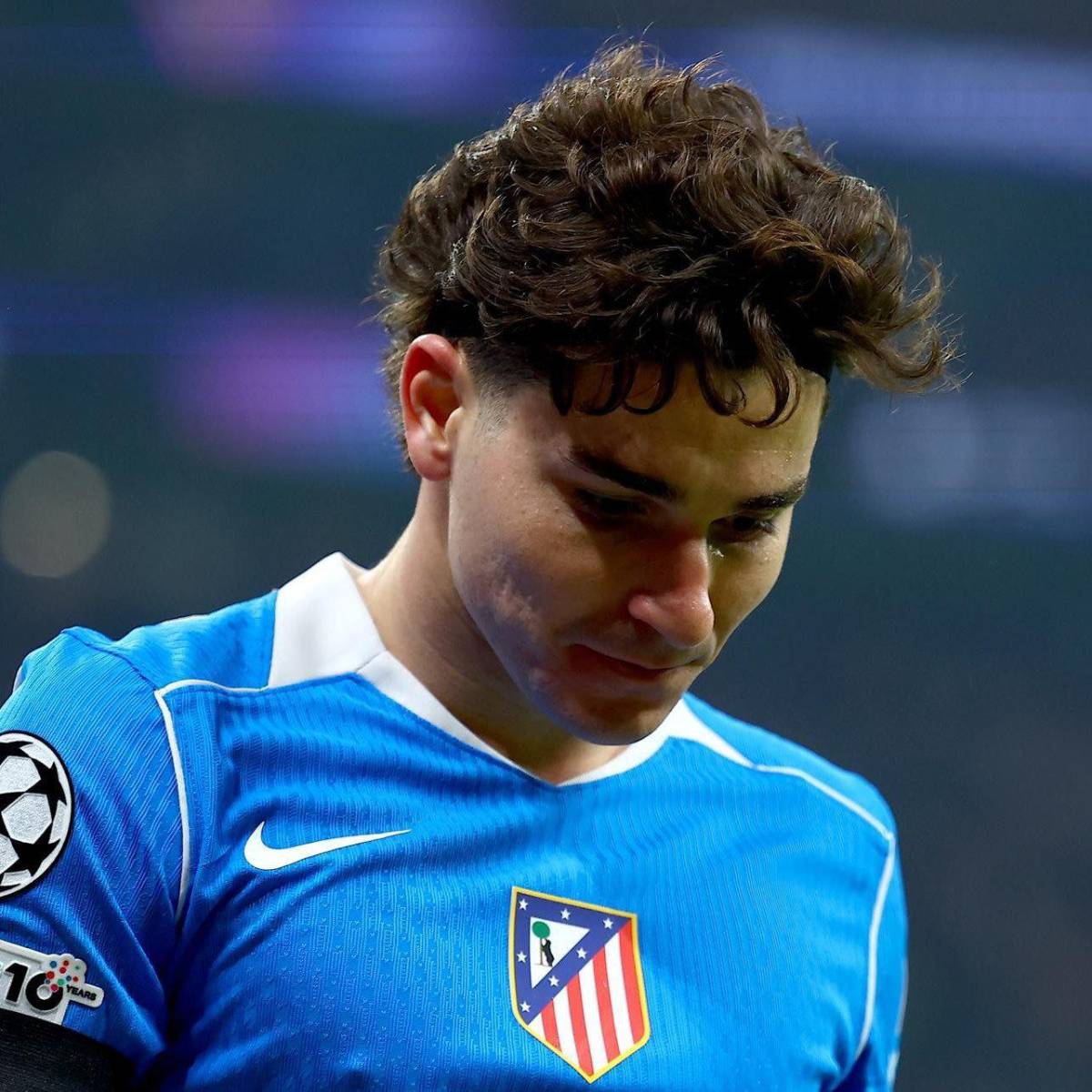 Descartan fichar a Julián Álvarez y filtran el plan del Barcelona que Atlético ya sabe