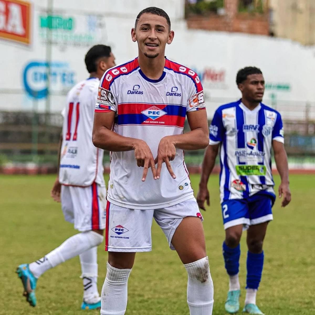 Venía de celebrar el cumpleaños de su padre y murió de la peor forma: así fue captado el momento de su deceso