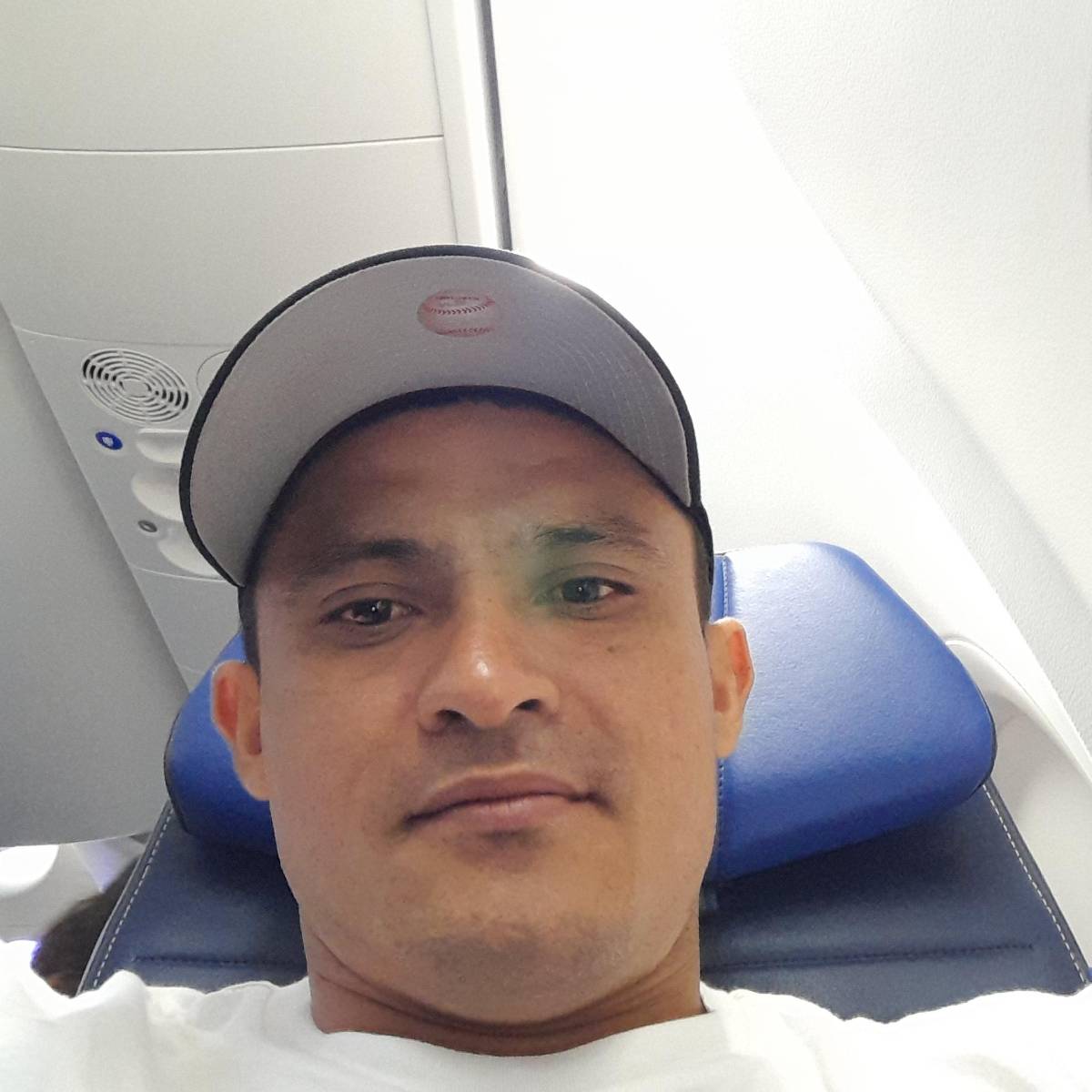 ¿Qué pasó con “Ñangui” Cardona? Así vive en la actualidad el exjugador de Honduras ¿Por qué se retiro?