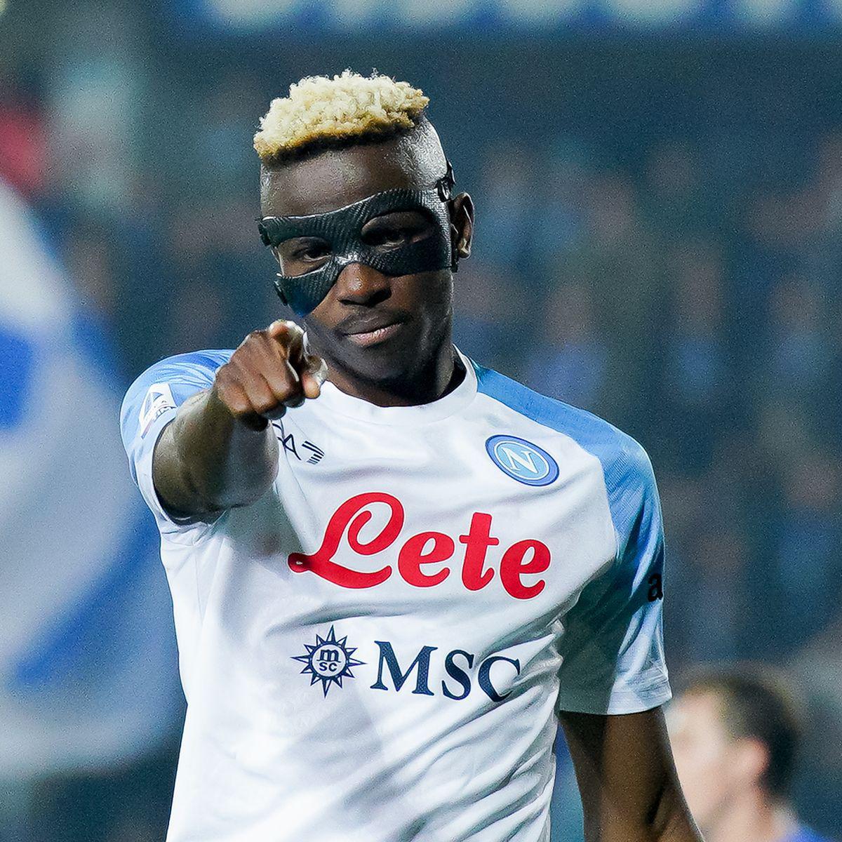 Cristiano Ronaldo y Benzema sorprenden: estos son los máximos goleadores en 2023 tras el Mundial ¿Y Messi?