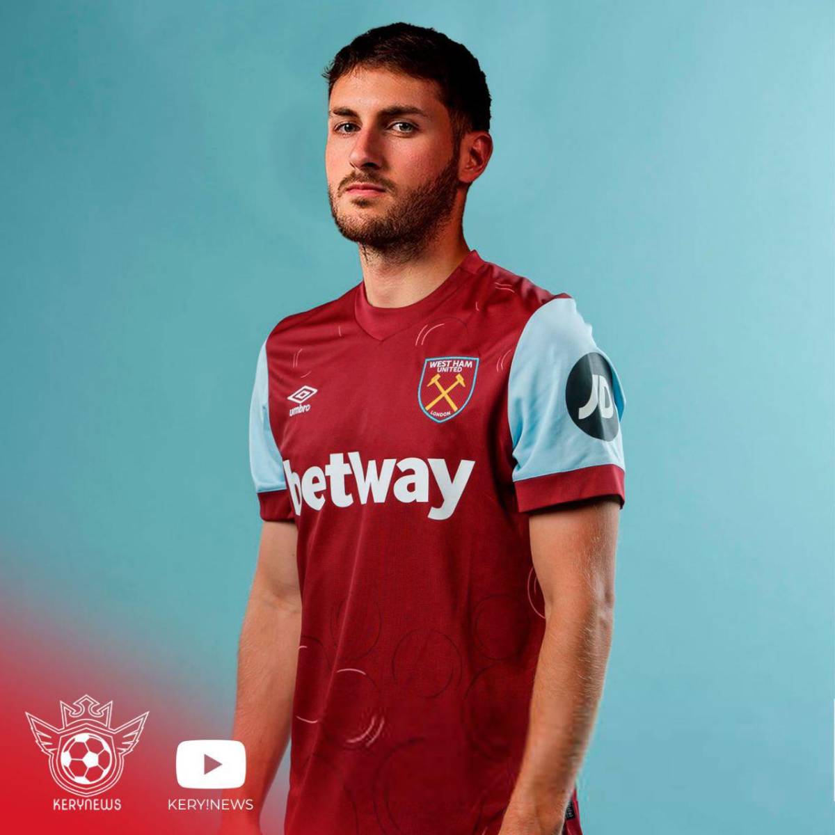 La respuesta de Florentino sobre Mbappé, el reencuentro de Messi en Inter de Miami y los tres intocables en Barcelona