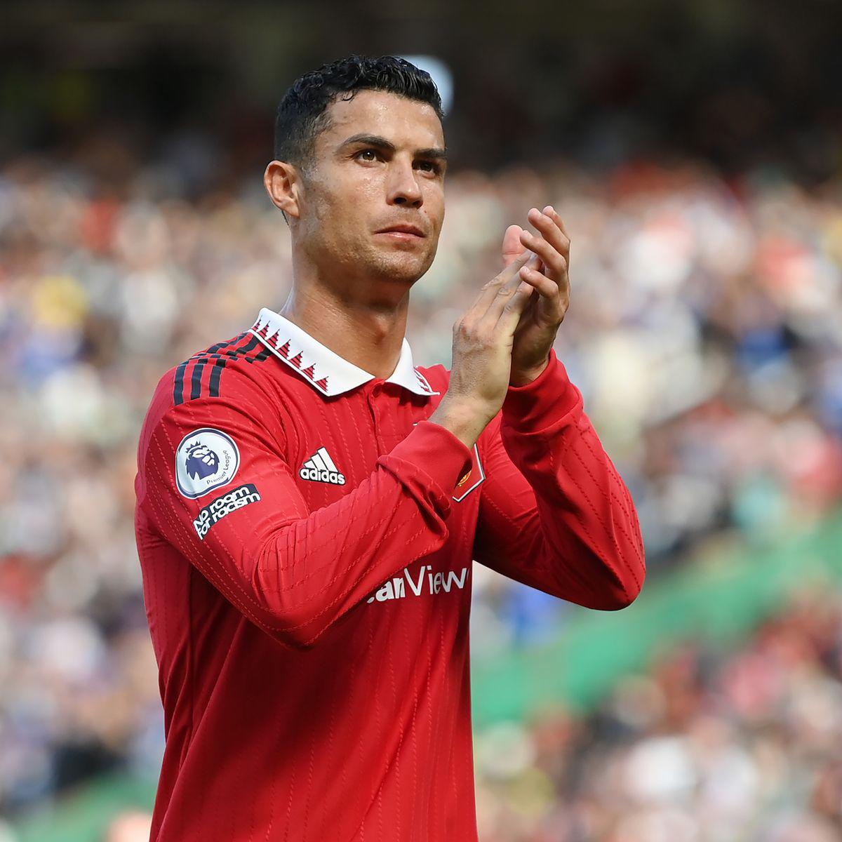 Mercado: Real Madrid va por fichaje TOP para suplir a Casemiro; la confesión de Bernardo Silva y Cristiano decide su futuro