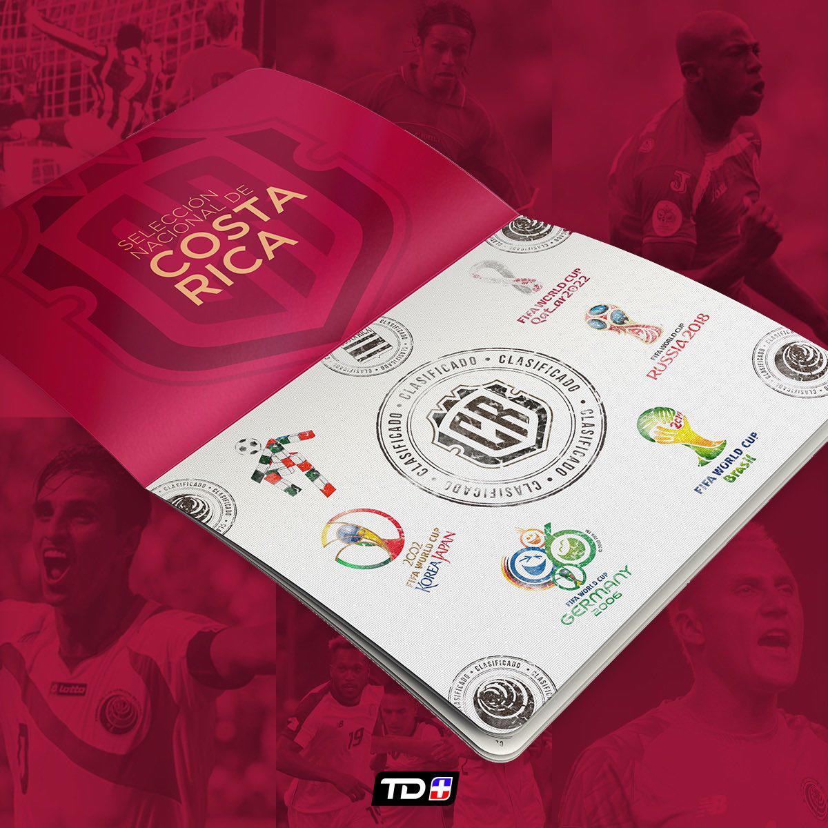 Costa Rica clasificó al Mundial de Qatar 2022 y estos son los jocosos memes que dejó el repechaje: Keylor Navas y el árbitro son protagonistas