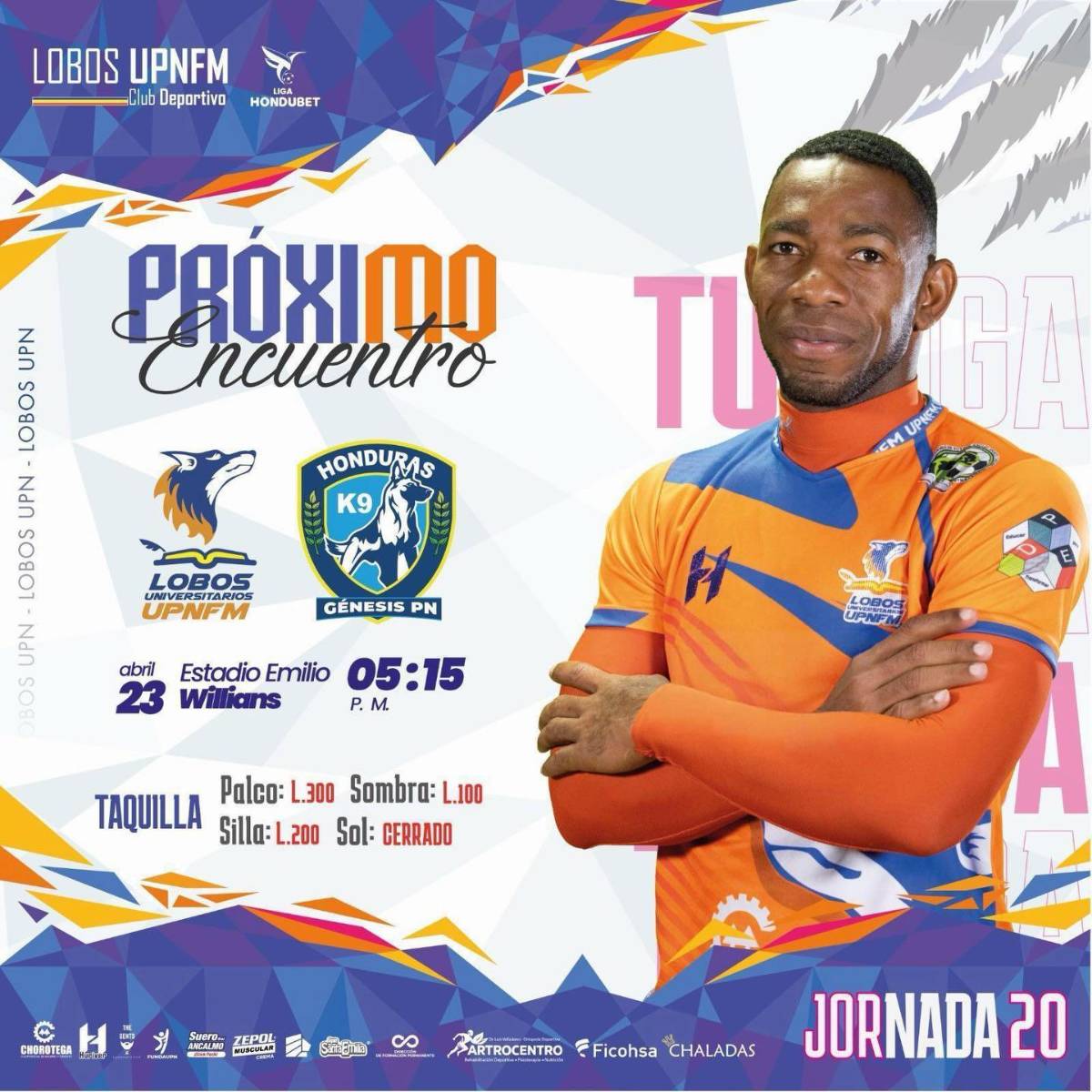 Fichajes: Olimpia sorprende con el jugador que inició negociaciones, Motagua quiere pescar en Victoria y Real España amarra contratación