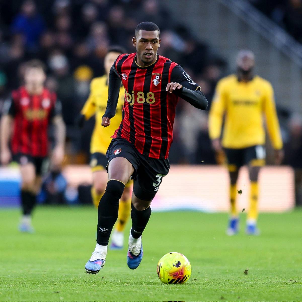 Pep Guardiola pagó 72 millones por su nueva figura: estos son los 15 fichajes más caros que se dieron en el mercado