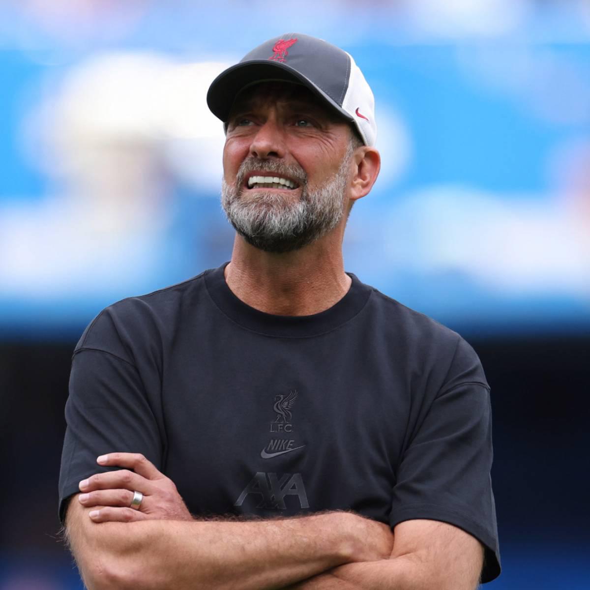 Flick lo echó del Barcelona y la respuesta de Mourinho al Real Madrid; el City anuncia su segundo fichaje de 25 millones