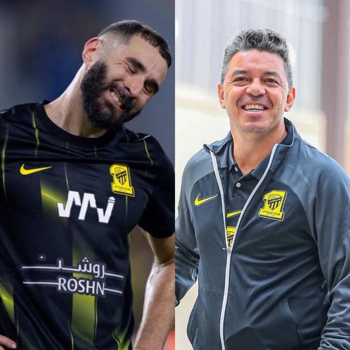 Las tres salidas en Real Madrid por culpa de Mbappé, futbolista rechaza al Barcelona y Keylor Navas con una bomba