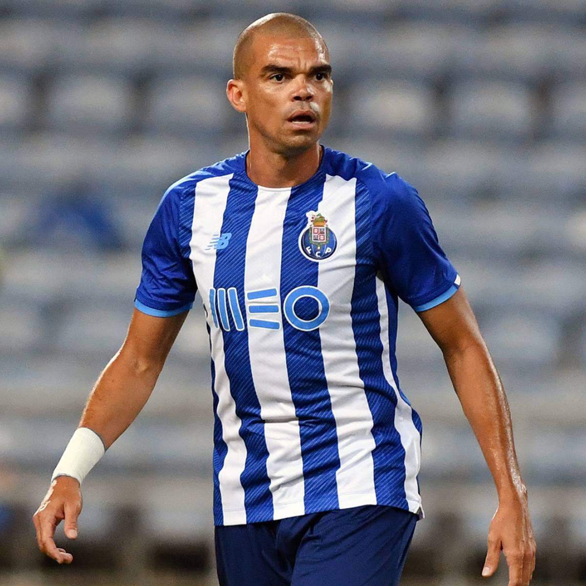 Venta millonaria en Barcelona y cuándo llega Mbappé al Real Madrid; bombazo de Mourinho en el mercado de fichajes