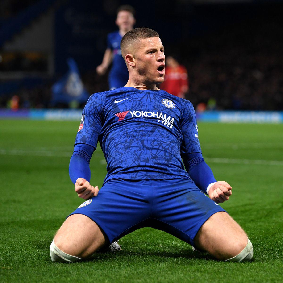 Ya está el primero: la lista de los millonarios refuerzos que buscará concretar el Newcastle en el mercado de fichajes