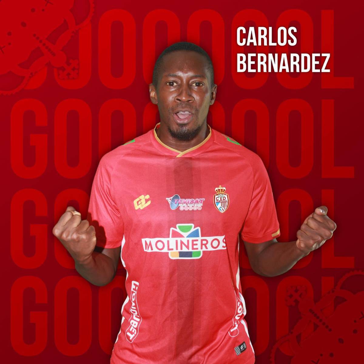 Mercado de fichajes Honduras: Palma tendría giro inesperado, legionario es negociado en Europa y Victoria a punto de traer a reconocido mexicano