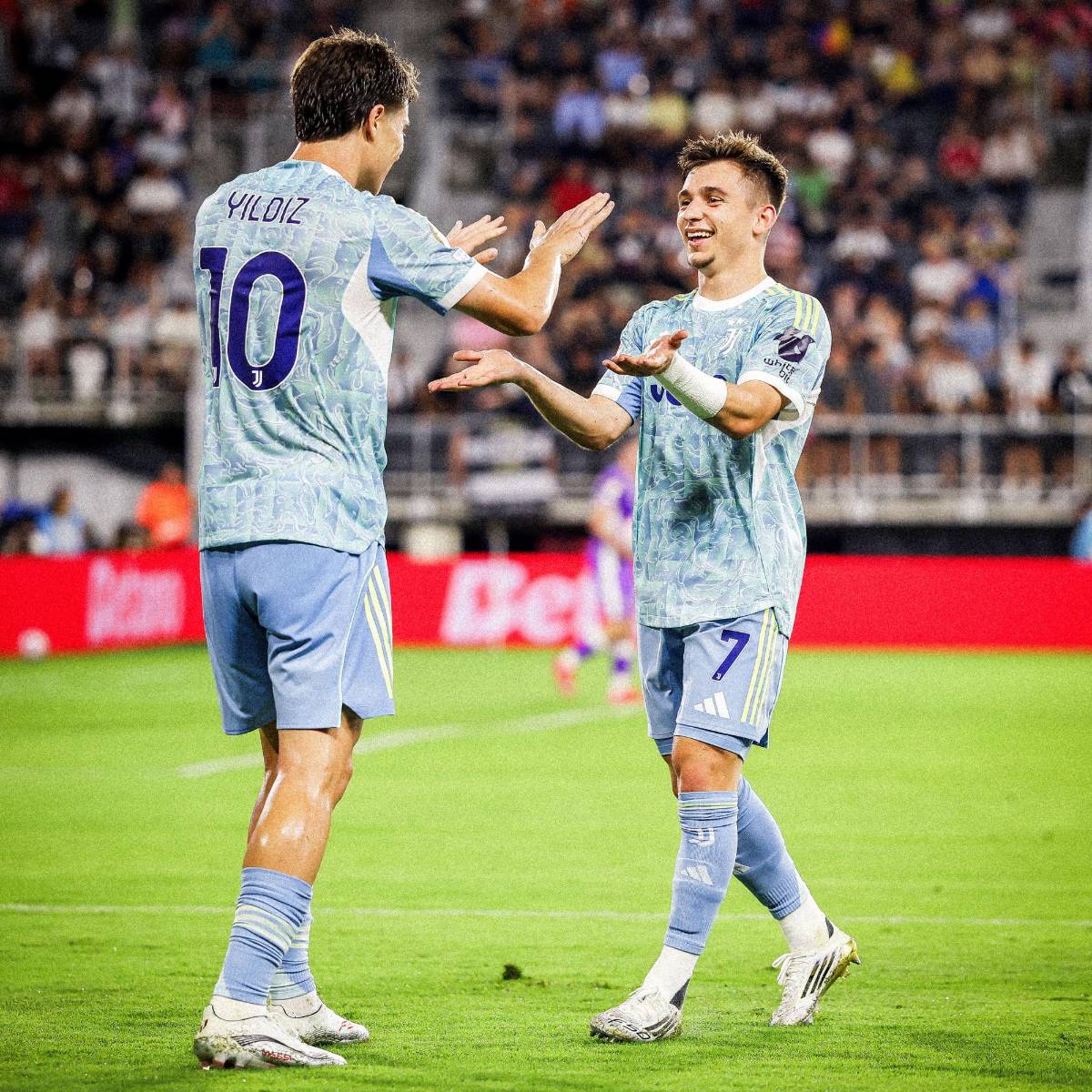 Trump planea bombardear Irán y equipo del Mundial de Clubes dio una respuesta que nunca esperó ¿Qué dijo de las mujeres?