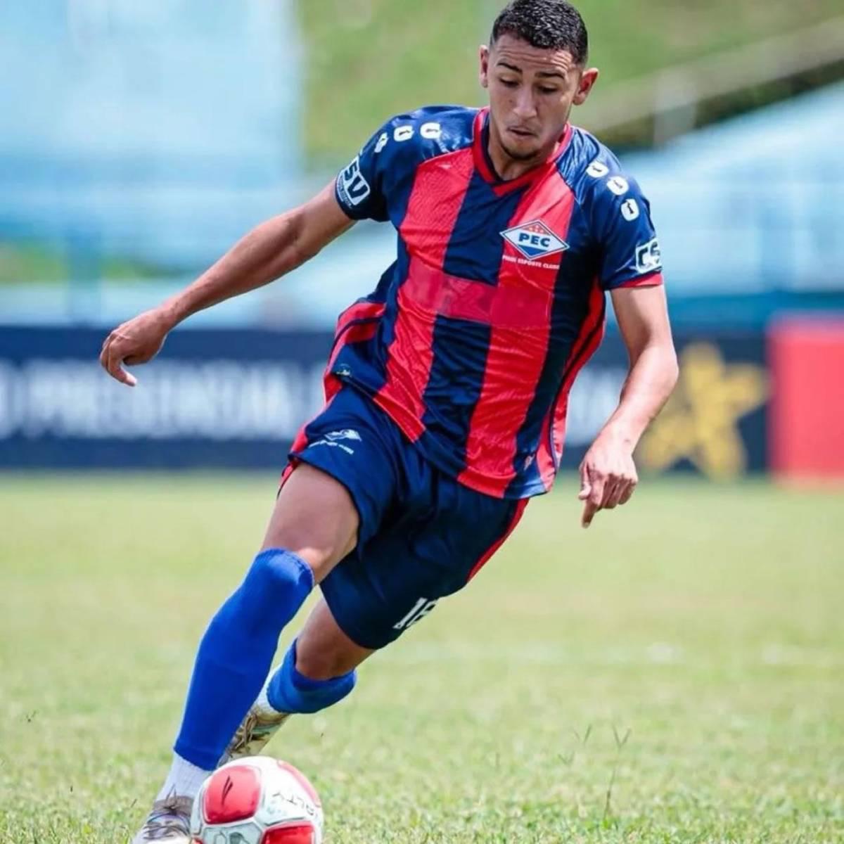 Venía de celebrar el cumpleaños de su padre y murió de la peor forma: así fue captado el momento de su deceso