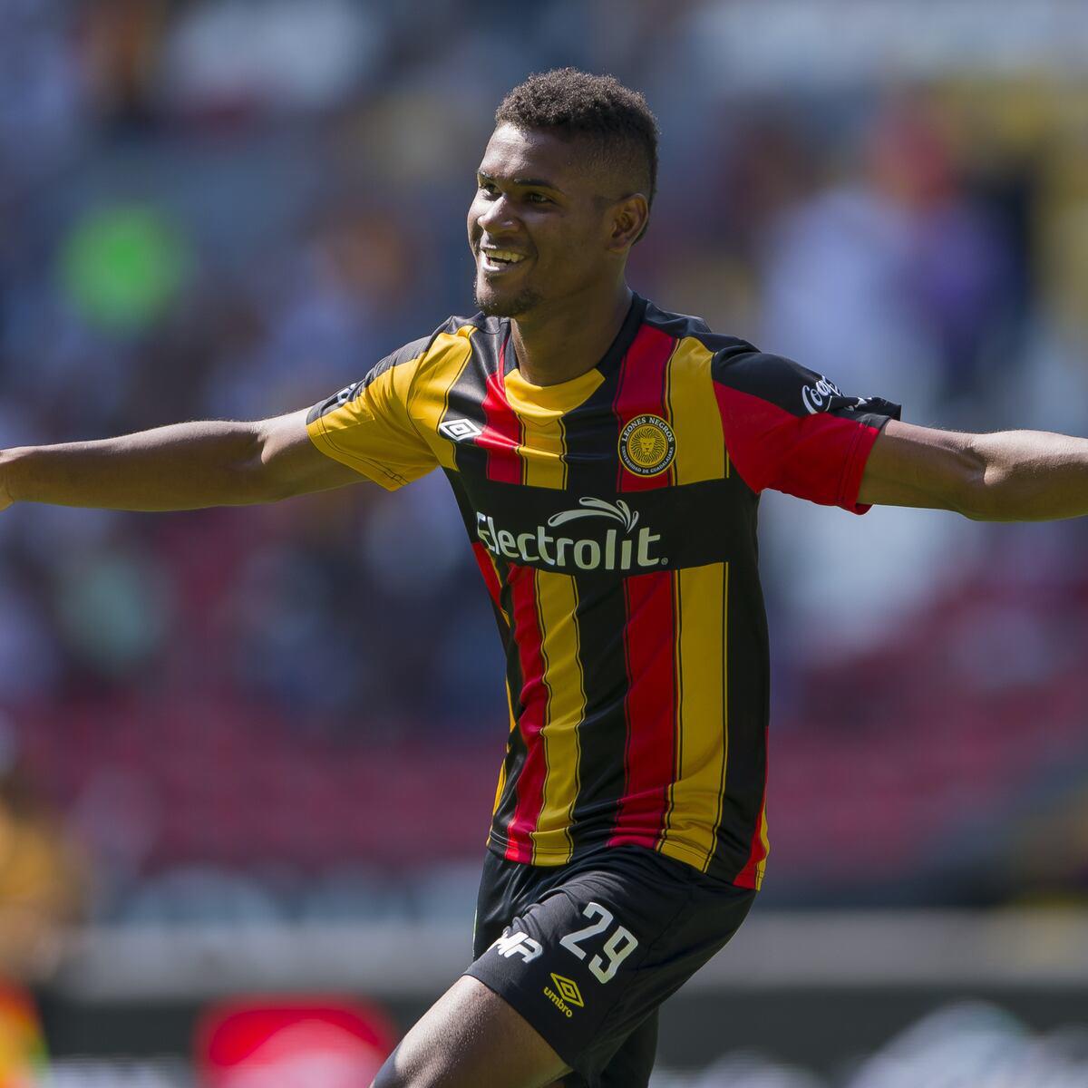 FICHAJES: Motagua confirma dos altas y prepara bombazo; Alexy Vega sería legionario y tendremos jugador en primera de España