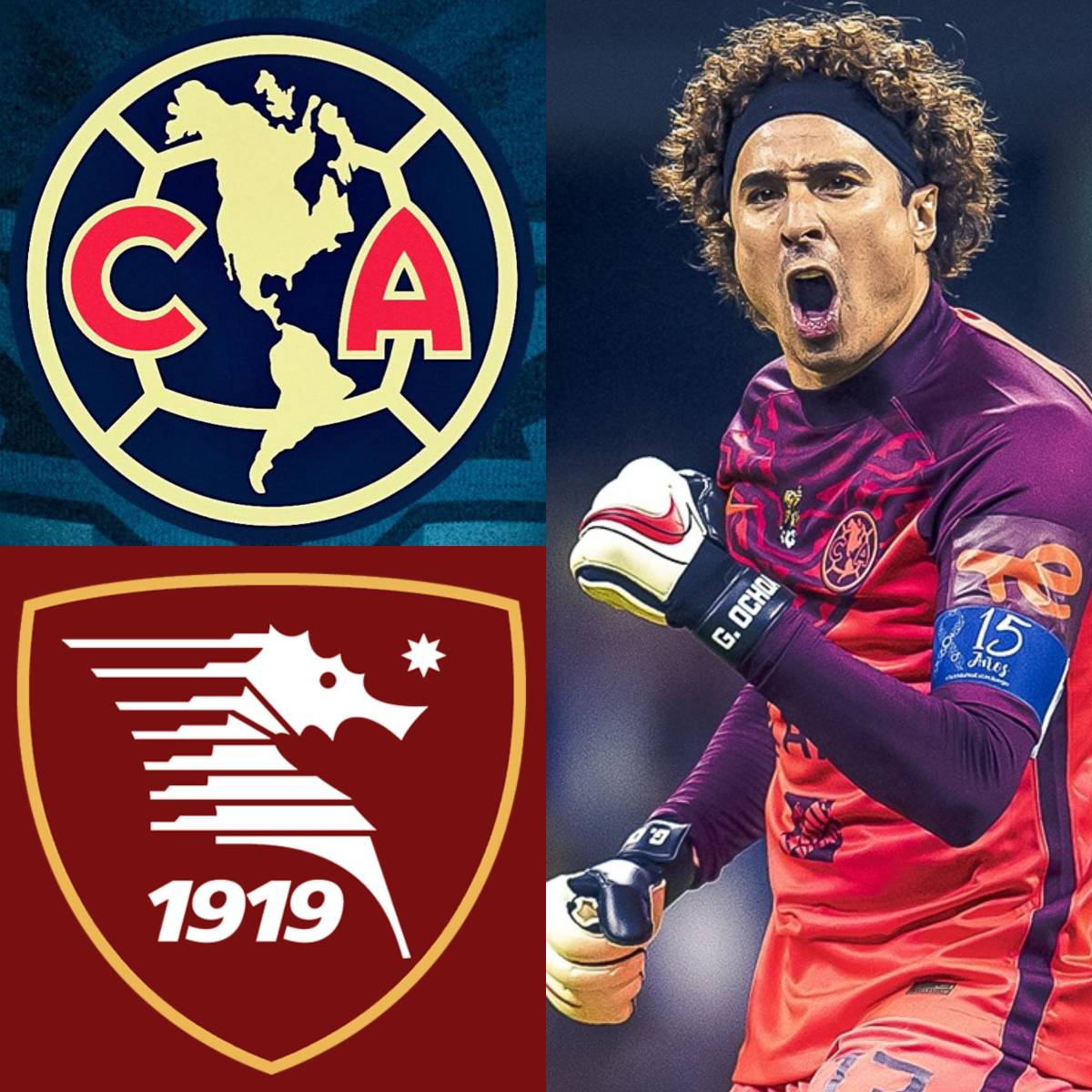 Mercado: Sorpresivo destino para el Dibu Martínez, bombazo de Real Madrid, Cristiano Ronaldo y Messi son noticia