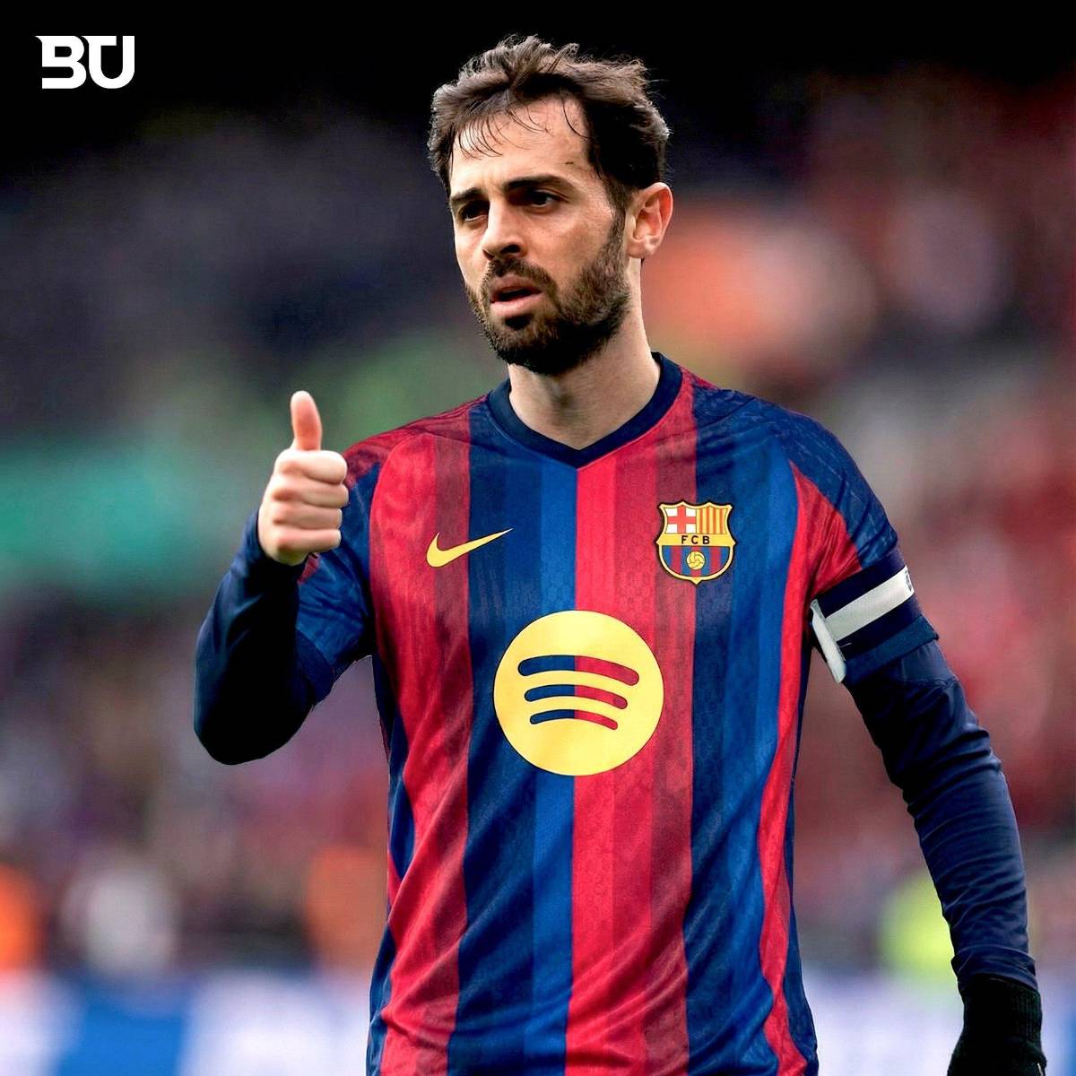 Fue ofrecido al Real Madrid y Florentino Pérez lo rechazó de la peor forma: Barcelona ya lo espera