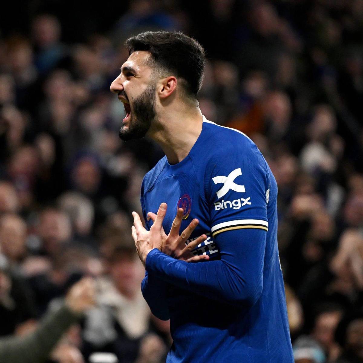 El dorsal de Mbappé la próxima temporada, su contrato evita que regrese a Barcelona y la decisión de Xavi Simons