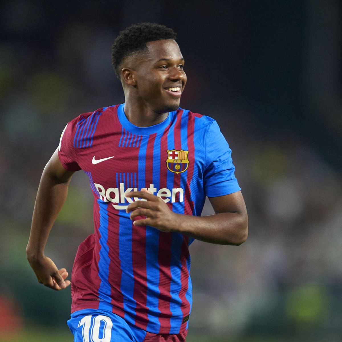 ¡Alarma en el Camp Nou! La ‘loca venganza’ que prepara el Chelsea de Thomas Tuchel contra el Barcelona