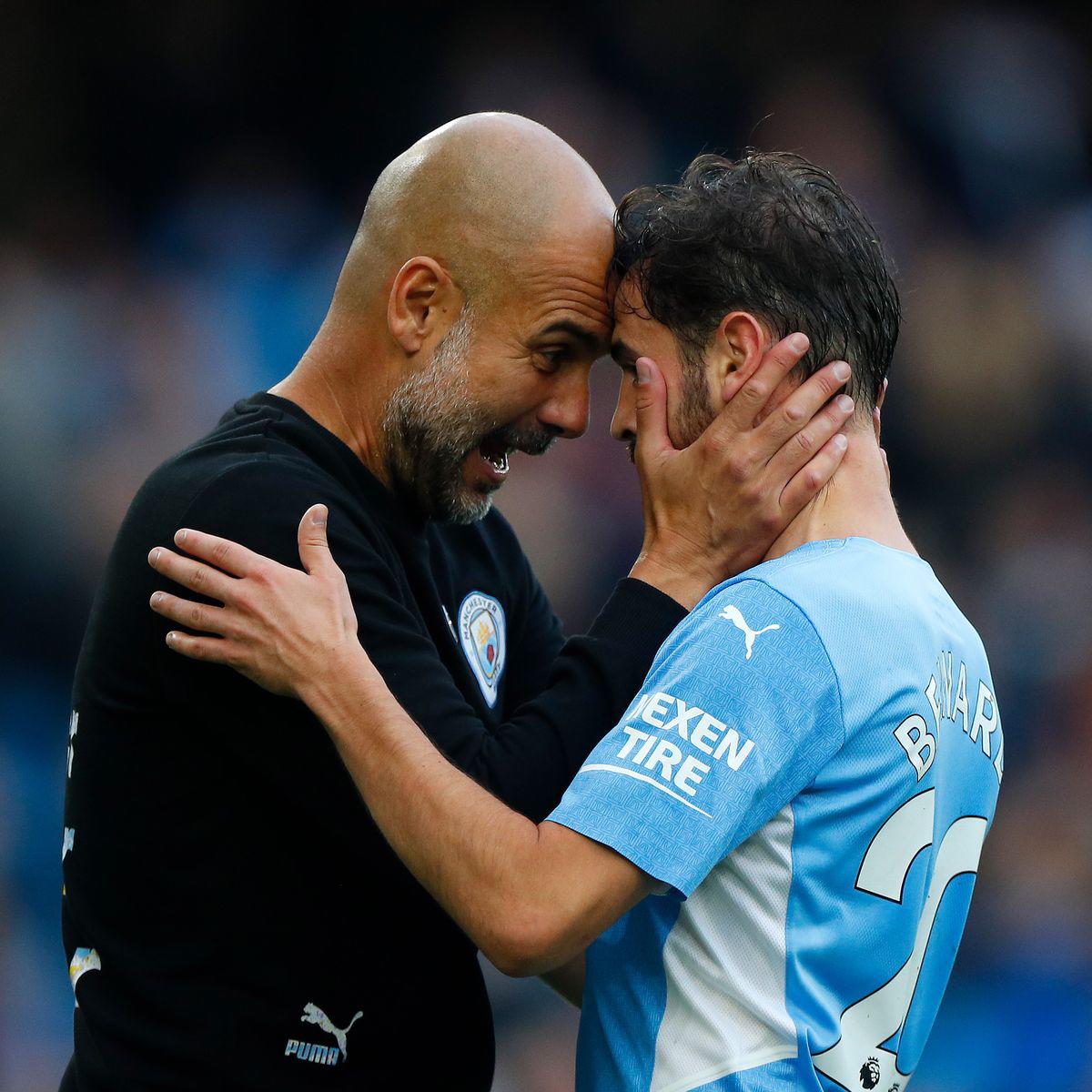 Barcelona cierra otro fichaje y Chelsea ‘revienta’ el mercado; sorpresa con Keylor Navas y el United anuncia el futuro de Cristiano Ronaldo