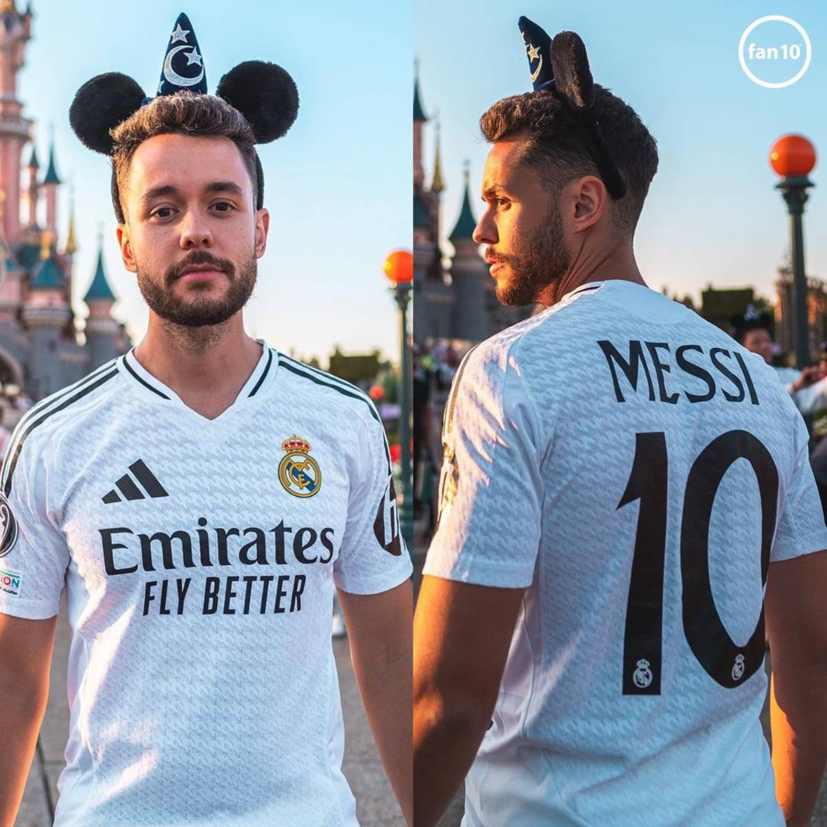 Perdió el invicto y los memes hacen pedazos al Real Madrid; Atlético y Bayern Múnich no se salvan en Champions