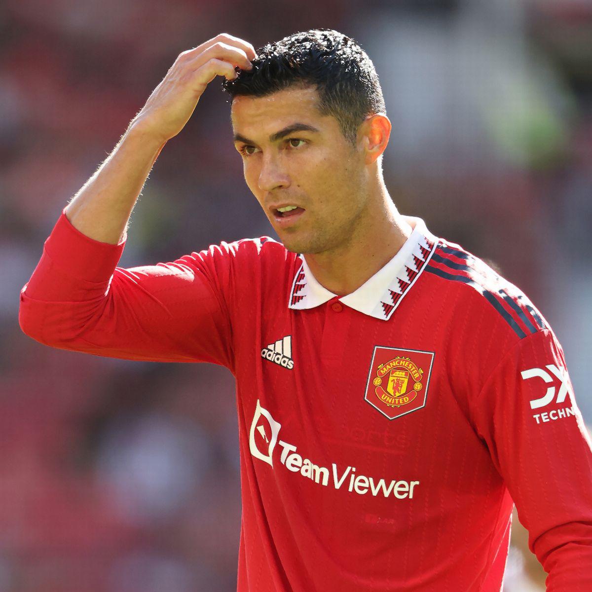 Mercado de Europa: Real Madrid anuncia baja y el delantero que espera su llamada; la nueva oferta del Barça y futbolista deja el PSG