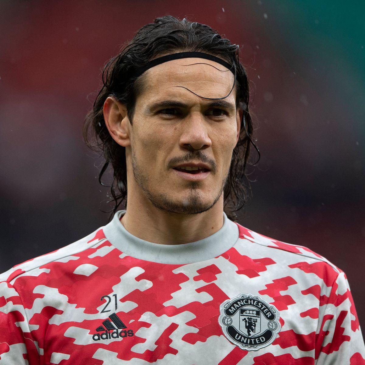 Mercado: Barcelona completa su primer fichaje en Navidad, el Bayern ofrece 50 millones por crack y Mbappé es notición